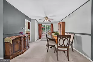 214 Glade Blvd, Walkersville, MD 21793 - Photo 8