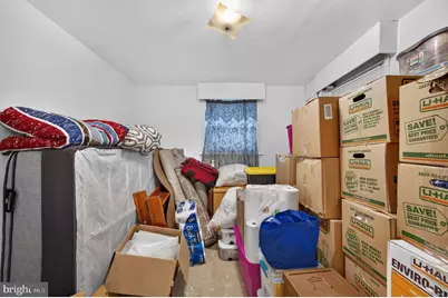 214 Glade Boulevard, Walkersville, MD 21793 - Photo 22