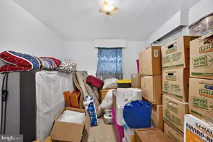 214 Glade Blvd, Walkersville, MD 21793 - Photo 22