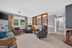 214 Glade Blvd, Walkersville, MD 21793 - Photo 12