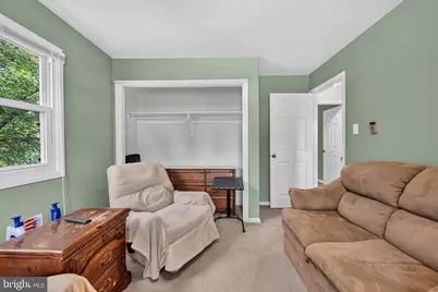 214 Glade Boulevard, Walkersville, MD 21793 - Photo 42