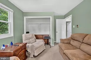 214 Glade Blvd, Walkersville, MD 21793 - Photo 42