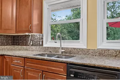 214 Glade Boulevard, Walkersville, MD 21793 - Photo 4