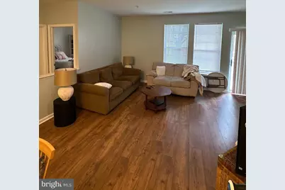 8206 Blue Heron Drive #1C, Frederick, MD 21701 - Photo 2