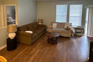 8206 Blue Heron Dr, Frederick, MD 21701 - Photo 2