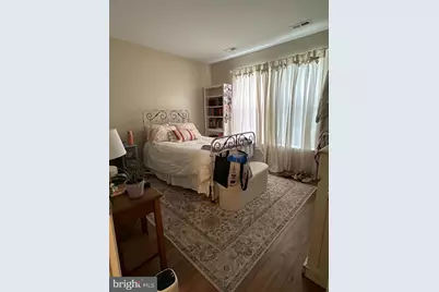 8206 Blue Heron Drive #1C, Frederick, MD 21701 - Photo 6