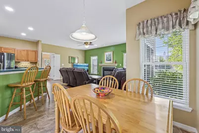 5700 Honey Glen Court, New Market, MD 21774 - Photo 16