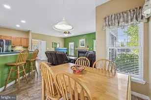 5700 Honey Glen Ct, New Market, MD 21774 - Photo 16