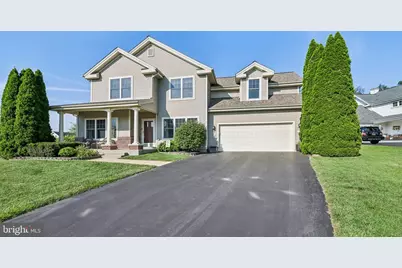 5700 Honey Glen Court, New Market, MD 21774 - Photo 2