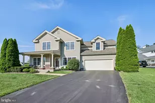 5700 Honey Glen Ct, New Market, MD 21774 - Photo 2