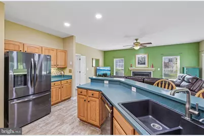 5700 Honey Glen Court, New Market, MD 21774 - Photo 20