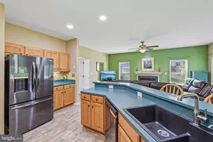 5700 Honey Glen Ct, New Market, MD 21774 - Photo 20