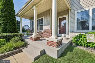 5700 Honey Glen Court, New Market, MD 21774 - Photo 4