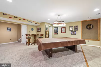 5700 Honey Glen Court, New Market, MD 21774 - Photo 42
