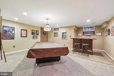 5700 Honey Glen Court, New Market, MD 21774 - Photo 40