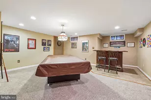 5700 Honey Glen Ct, New Market, MD 21774 - Photo 40