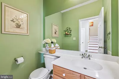 5700 Honey Glen Court, New Market, MD 21774 - Photo 22
