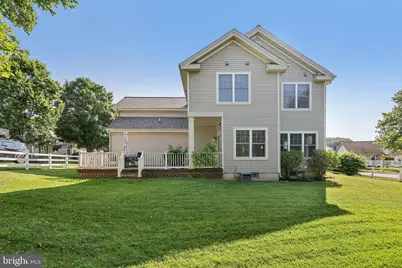 5700 Honey Glen Court, New Market, MD 21774 - Photo 50