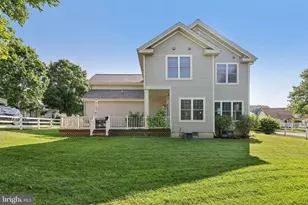 5700 Honey Glen Ct, New Market, MD 21774 - Photo 50