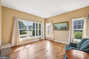5700 Honey Glen Ct, New Market, MD 21774 - Photo 8