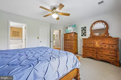 5700 Honey Glen Court, New Market, MD 21774 - Photo 32