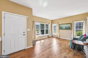 5700 Honey Glen Ct, New Market, MD 21774 - Photo 6