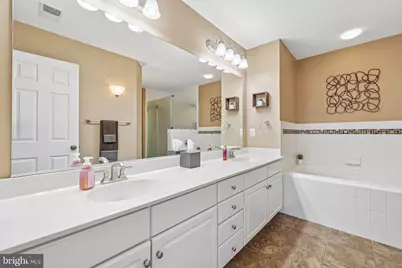 5700 Honey Glen Court, New Market, MD 21774 - Photo 34