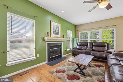 5700 Honey Glen Court, New Market, MD 21774 - Photo 12