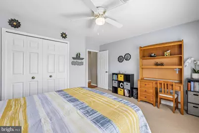 5700 Honey Glen Court, New Market, MD 21774 - Photo 26