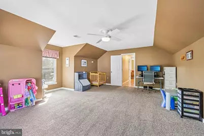 5700 Honey Glen Court, New Market, MD 21774 - Photo 38