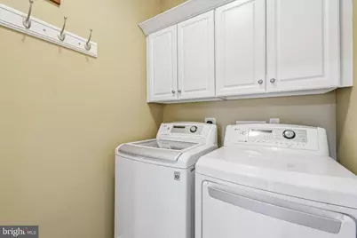 5700 Honey Glen Court, New Market, MD 21774 - Photo 24