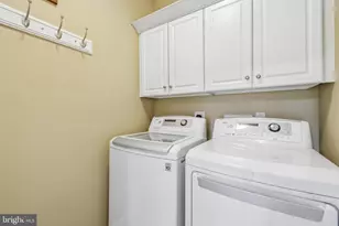 5700 Honey Glen Ct, New Market, MD 21774 - Photo 24