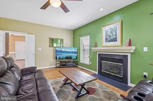 5700 Honey Glen Ct, New Market, MD 21774 - Photo 14