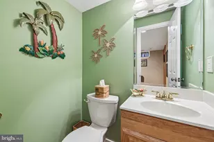 5700 Honey Glen Ct, New Market, MD 21774 - Photo 44