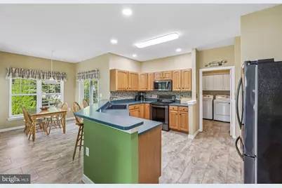 5700 Honey Glen Court, New Market, MD 21774 - Photo 18