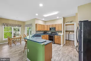 5700 Honey Glen Ct, New Market, MD 21774 - Photo 18