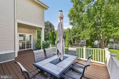 5700 Honey Glen Court, New Market, MD 21774 - Photo 46