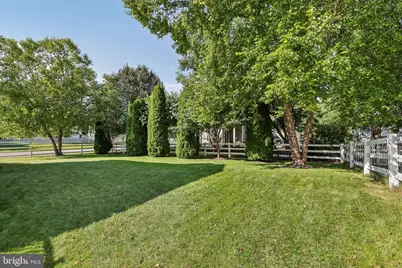 5700 Honey Glen Court, New Market, MD 21774 - Photo 48