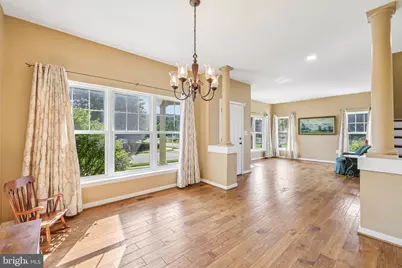 5700 Honey Glen Court, New Market, MD 21774 - Photo 10