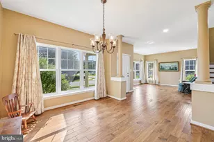 5700 Honey Glen Ct, New Market, MD 21774 - Photo 10