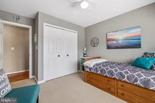5700 Honey Glen Ct, New Market, MD 21774 - Photo 36