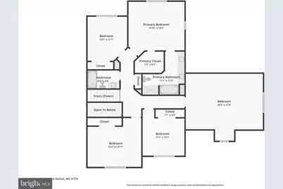 5700 Honey Glen Court, New Market, MD 21774 - Photo 54