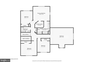 5700 Honey Glen Ct, New Market, MD 21774 - Photo 54