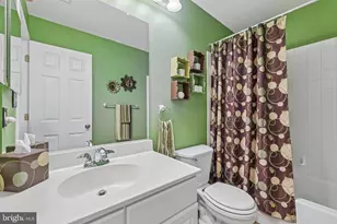 5700 Honey Glen Ct, New Market, MD 21774 - Photo 28