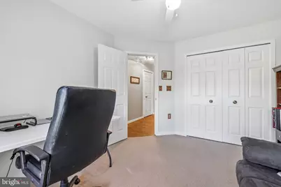 5700 Honey Glen Court, New Market, MD 21774 - Photo 30