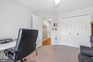 5700 Honey Glen Ct, New Market, MD 21774 - Photo 30