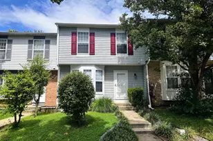 5035 Canvasback Ct, Frederick, MD 21703 - Photo 1