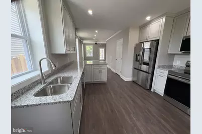223 E 5th Street, Frederick, MD 21701 - Photo 6