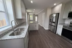 223 E 5th St, Frederick, MD 21701 - Photo 6
