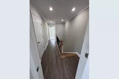 223 E 5th Street, Frederick, MD 21701 - Photo 14